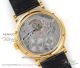 VF Factory IWC Vintage Portofino IW544803 All Gold Case Moonphase 46mm Swiss Cal.98800 Manual Winding Watch (7)_th.jpg